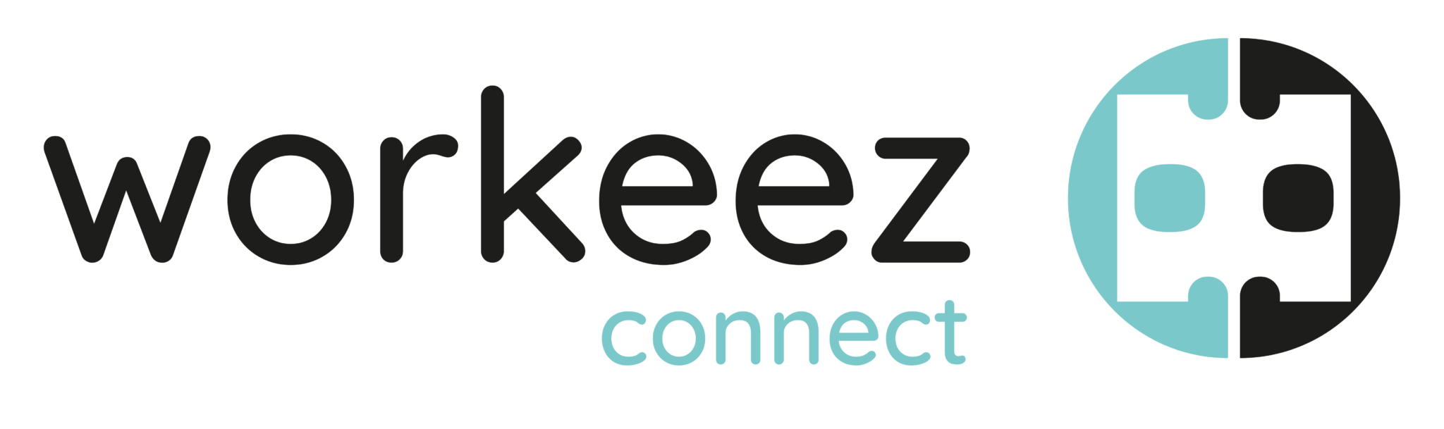 Workeez Connect